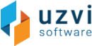 Uzvi Software Web Tasarım Ltd. Şti.
