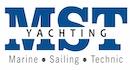 MST Yachting 