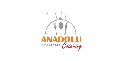Anadolu Catering ve Yemek Evi