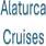 Alaturca Cruises 