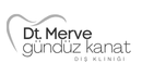 Dt. Merve Gündüz Kanat | Menteşe Diş Hekimi 